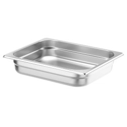 Pojemnik GN 1/2 PROFI LINE - 325x265 mm  65 mm