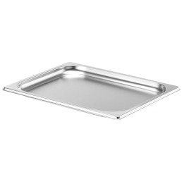 Pojemnik GN 1/2 PROFI LINE - 325x265 mm  20mm