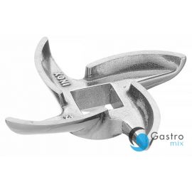 Nóż do wilka, 210802 & 282199 | 282359 hendi