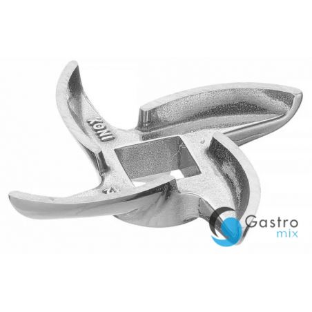 Nóż do wilka, 210802 & 282199 | 282359 hendi 