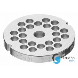 Sitko do wilka, 210802 & 282199, ⌀8mm | 282229 hendi