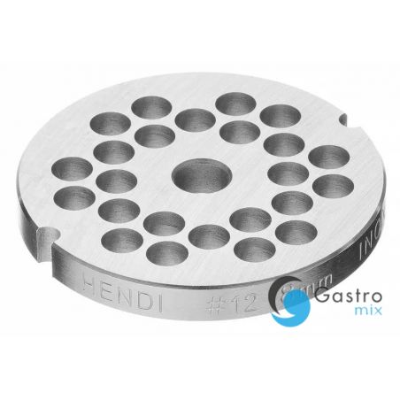 Sitko do wilka, 210802 & 282199, ⌀8mm | 282229 hendi 