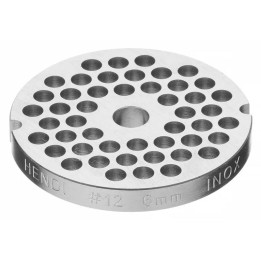 Sitko do wilka HENDI Kitchen Line średnica oczka 6 mm