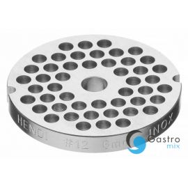 Sitko do wilka, 210802 & 282199, ⌀6mm | 282236 hendi