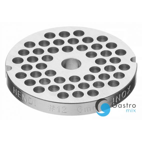 Sitko do wilka, 210802 & 282199, ⌀6mm | 282236 hendi 