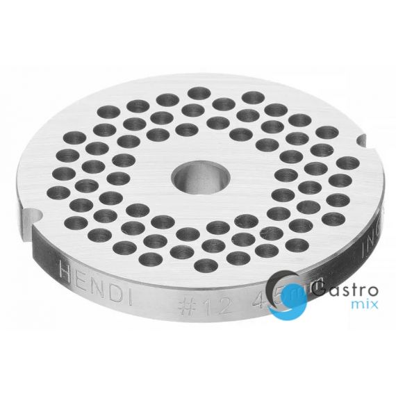 Sitko do wilka, 210802 & 282199, ⌀4.5mm | 282243 hendi 