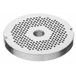 Sitko do wilka HENDI Kitchen Line średnica oczka 2 mm