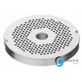 Sitko do wilka, 210802 & 282199, ⌀2mm | 282267 hendi