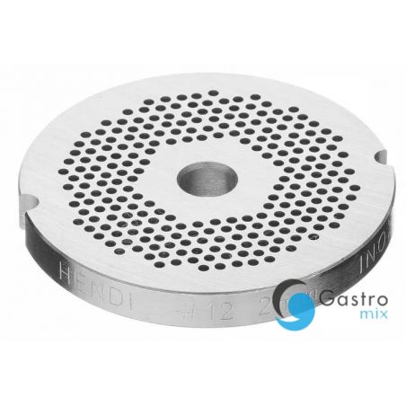 Sitko do wilka, 210802 & 282199, ⌀2mm | 282267 hendi 