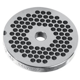 Sitko do wilka HENDI Kitchen Line HENDI 22 - średnica oczka 8 mm