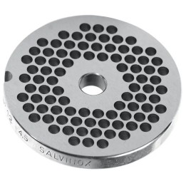 Sitko do wilka HENDI Kitchen Line HENDI 22 - średnica oczka 6 mm