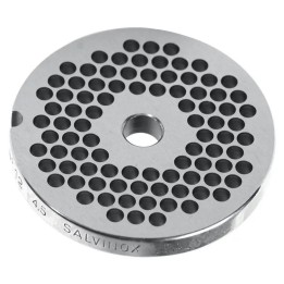 Sitko do wilka HENDI Kitchen Line HENDI 22 - średnica oczka 4,5 mm