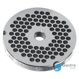 Sitko do wilka, Średnica otworu: ⌀4,5 mm, ⌀82mm, Okrągły | 282038 hendi