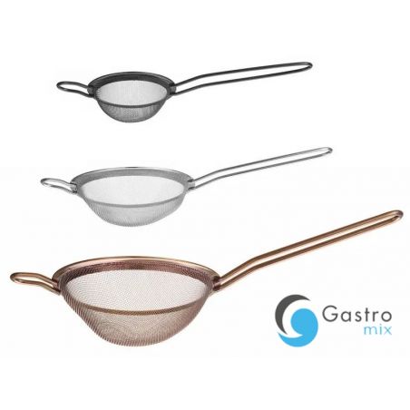 Sito – zestaw 3 szt | 635612 hendi 