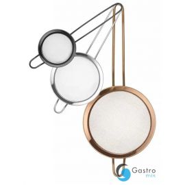 Sito – zestaw 3 szt | 635612 hendi