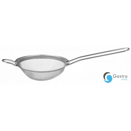 Sito – zestaw 3 szt | 635612 hendi 