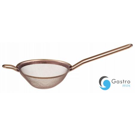 Sito – zestaw 3 szt | 635612 hendi 