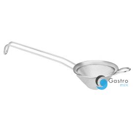 Sitko barmańskie stożkowe, BarUp, ⌀75x220mm | 638163 hendi