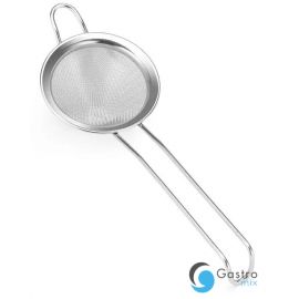 Sitko barmańskie stożkowe, BarUp, ⌀75x220mm | 638163 hendi