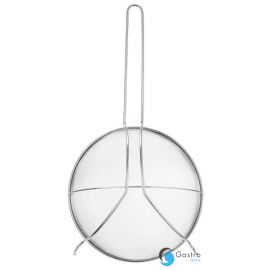  Sito wzmocnione, 560x260x(H)145mm, Okrągły | 639252 hendi