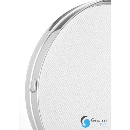 Sito do przesiewania, do mąki, ⌀358x(H)76mm, Okrągły | 639320 hendi 