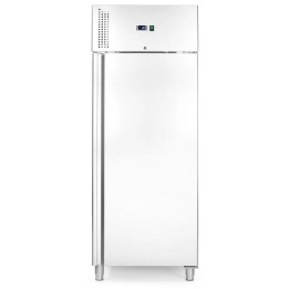 Zamrażarka do wypieków z 1 drzwiami, Arktic, 230V/500W | 237816 HENDI
