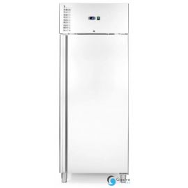 Zamrażarka do wypieków z 1 drzwiami, Arktic, 230V/500W | 237816 HENDI
