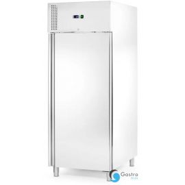 Zamrażarka do wypieków z 1 drzwiami, Arktic, 230V/500W | 237816 HENDI