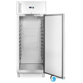  Zamrażarka do wypieków z 1 drzwiami, Arktic, 230V/500W | 237816 HENDI