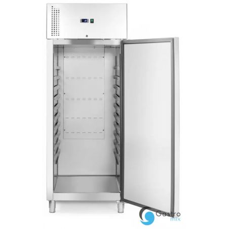 Zamrażarka do wypieków z 1 drzwiami, Arktic, 230V/500W | 237816 HENDI 