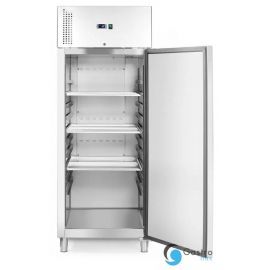  Zamrażarka do wypieków z 1 drzwiami, Arktic, 230V/500W | 237816 HENDI