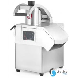 Szatkownica elektryczna do warzyw, z panelem elektronicznym serii CA-31, 230V, Sammic | 1050700...