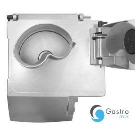  Szatkownica elektryczna do warzyw, z panelem elektronicznym serii CA-31, 230V, Sammic | 1050700...