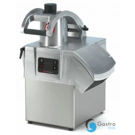 Szatkownica elektryczna do warzyw, z panelem elektronicznym serii CA-31, 400 V, Sammic |1050701...