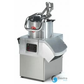 Szatkownica elektryczna do warzyw, z panelem elektronicznym serii CA-41, 400 V | 1050721 HENDI