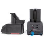 Urządzenie wielofunkcyjne Compact Line CK-241 Active, Sammic | 1050900 HENDI