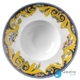 Talerz do pasty Barocco, Barocco, ⌀275mm |769935 HENDI