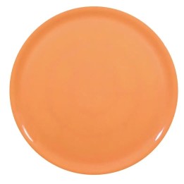 Talerz do pizzy, Speciale, pomarańczowy, ⌀310mm| 768259 hendi