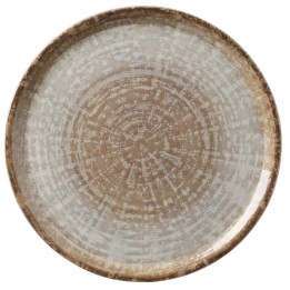 Talerz do pizzy Crete, ⌀310mm | 768785 hendi