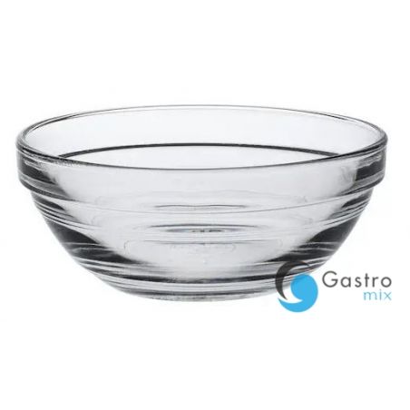 Miska GIGOGNE, Duralex, 0,205L, ⌀105x(H)40mm | 2023AF06A1111 hendi 