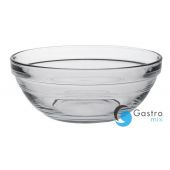 Salaterka GIGOGNE, Duralex, 0,5L, transparentny, ⌀140x(H)55mm | 2025AF06D1111 hendi