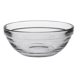 Miska GIGOGNE, Duralex, 0,31L, ⌀120x(H)49mm | 2024AF06A1111 hendi