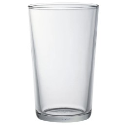 Szklanka wysoka UNIE, Duralex, 0,56L, transparentny, ⌀91x(H)148mm | 1046AM24C1111 hendi