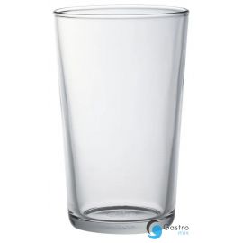 Szklanka wysoka UNIE, Duralex, 0,56L, transparentny, ⌀91x(H)148mm | 1046AM24C1111 hendi