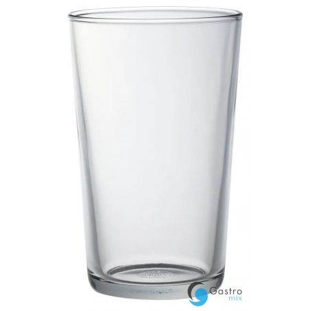 Szklanka wysoka UNIE, Duralex, 0,56L, transparentny, ⌀91x(H)148mm | 1046AM24C1111 hendi 