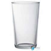 Szklanka wysoka UNIE, Duralex, 0,56L, transparentny, ⌀91x(H)148mm | 1046AM24C1111 hendi