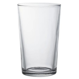 Szklanka UNIE, Duralex, 0,33L, 6 szt., ⌀77x(H)124mm | 1045AB06D0111 hendi