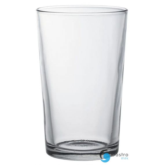 Szklanka UNIE, Duralex, 0,33L, 6 szt., ⌀77x(H)124mm | 1045AB06D0111 hendi 