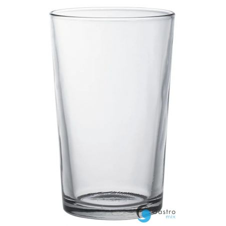 Szklanka UNIE, Duralex, 0,33L, 6 szt., ⌀77x(H)124mm | 1045AB06D0111 hendi 