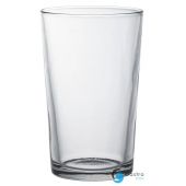 Szklanka UNIE, Duralex, 0,33L, 6 szt., ⌀77x(H)124mm | 1045AB06D0111 hendi